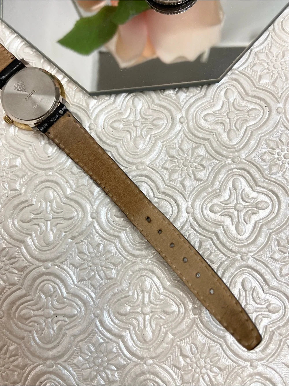 Gucci vintage authentic
